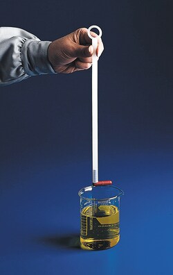 Electron Microscopy Sciences 18" Polypropylene Retriever, Quantity: Each