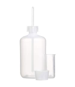 Electron Microscopy Sciences Measure-Matic™ Dispenser