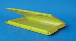 Electron Microscopy Sciences Cocoon Sample Box BE6C