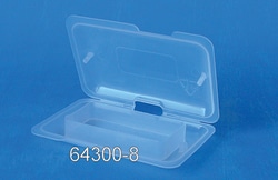 Electron Microscopy Sciences Cocoon Sample Box BE8