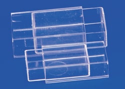 Electron Microscopy Sciences&nbsp;Match Box, MA1