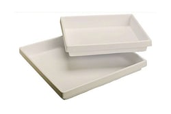 Electron Microscopy Sciences Lab Drawer Organizer Small Open Tray