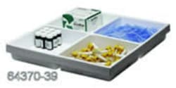 Electron Microscopy Sciences Lab Drawer Organizer Lab Drawer Organizer,