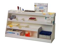 Electron Microscopy Sciences&nbsp;Desktop Microlab Organizer 2
