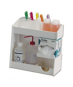 Electron Microscopy Sciences&nbsp;Bench Top pH Serve Model B, 13
