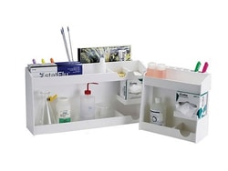 Electron Microscopy Sciences&nbsp;Bench Top pH-Serve Model C, 12