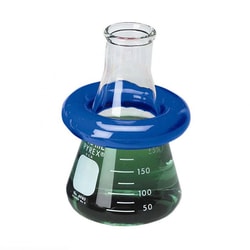 Electron Microscopy Sciences&nbsp;Water Bath Stabilizing Ring, Assorted Sizes