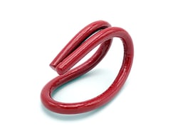 Electron Microscopy Sciences VIKEM Vinyl Vinyl Coated Lead Wire