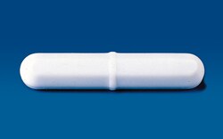 Electron Microscopy Sciences&nbsp;16 Spin Bars Assortment Box