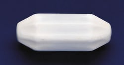 Electron Microscopy Sciences KOMET Spinbar Stirring Bar, Quantity: Each