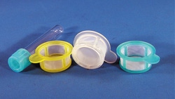 Electron Microscopy Sciences Falcon Cell Strainers 35 µm mesh, Sterile,