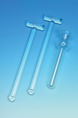 Electron Microscopy Sciences Dounce Tissue Grinder, 15 ml, 22 mmx 94 mm
