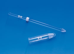 Electron Microscopy Sciences Tissue Grinder, 0.2 ml