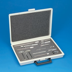 Electron Microscopy Sciences Micro Tissue Grinder Kit, Complete Kit