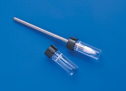 Electron Microscopy Sciences Extra Pestle