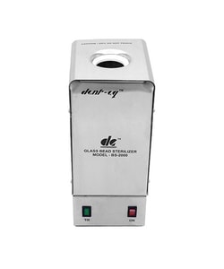 Electron Microscopy Sciences&nbsp;Glass Beads for Model BS2000 Sterilizer