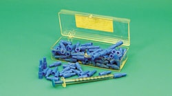 Electron Microscopy Sciences Immunolabeling Syringe Filter