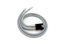 Electron Microscopy Sciences&nbsp;Precision Light Guide SV-30-8, 30