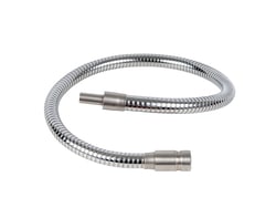 Electron Microscopy Sciences Precision Light Guide GI-20-6 with Stay-Put