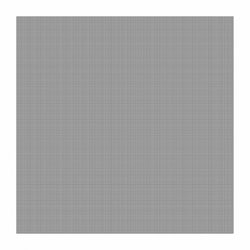 Electron Microscopy Sciences Optical Resolution Grid with line pitch 0.25