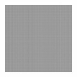 Electron Microscopy Sciences&nbsp;Optical Resolution Grid with line pitch of 0.1 mm