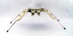 Electron Microscopy Sciences Mirror Stereo Viewer, Quantity: Each of 1