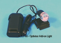 Electron Microscopy Sciences&nbsp;Optivison&trade; Optivisor Add-On Light