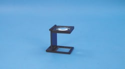 Electron Microscopy Sciences Folding Magnifier 6x