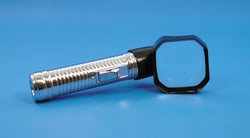 Electron Microscopy Sciences Magnifier 3.5x Lighted