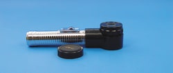 Electron Microscopy Sciences Magnifier 10x Lighted, Quantity: Each of 1