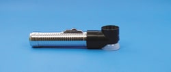 Electron Microscopy Sciences Magnifier 15x Lighted, Quantity: Each of 1