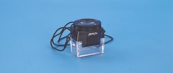 Electron Microscopy Sciences Magnifier 8x for 35 mm Film, Quantity: Each
