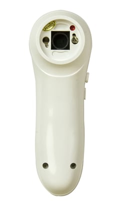 Electron Microscopy Sciences ProScope ProScope T1 WiFi Microscope without lens