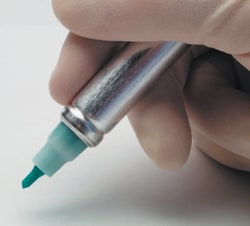 Electron Microscopy Sciences Glow Writer™ Phosphorescent Marking Pen