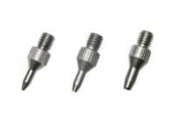 Electron Microscopy Sciences EMS Micro-Punch Replacement Tip, 1.2 mm, Quantity: