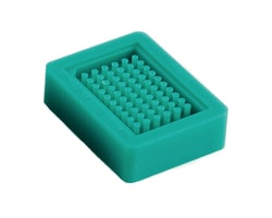 Electron Microscopy Sciences T-Sue™ Microarray Mold Kit, 2 mm