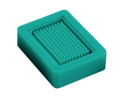 Electron Microscopy Sciences T-Sue Microarray Mold Kit, 1.5 mm, Quantity:
