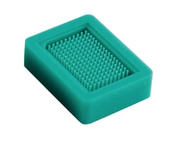 Electron Microscopy Sciences T-Sue™ Microarray Mold Kit, 1 mm
