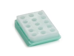 Electron Microscopy Sciences T-Sue Precast Paraffin Block, 4 mm, Quantity: