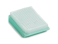 Electron Microscopy Sciences T-Sue™ Precast Paraffin Block, 1.5 mm