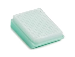 Electron Microscopy Sciences T-Sue™ Precast Paraffin Block, 1 mm