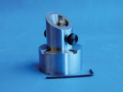 Electron Microscopy Sciences Butler Block Trimmer