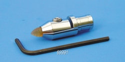 Electron Microscopy Sciences LKB Chuck