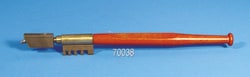 Electron Microscopy Sciences Diamond Glass Cutter
