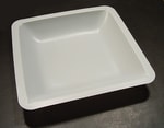 Electron Microscopy Sciences Plastic Weighing Boat Medium, 3-5/16