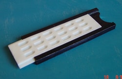 Electron Microscopy Sciences PTFE Flat Embedding Mold Set, Quantity: Each