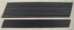 Electron Microscopy Sciences Carbon (Graphite) Rods Spectro-Grade, ⅛" diameter,