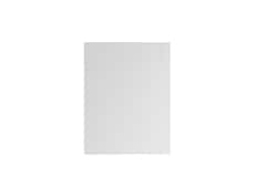 Electron Microscopy Sciences Press-To-Seal Clear Silicone Sheet, 0.25 mm