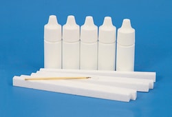 Electron Microscopy Sciences EMS Diamond Knife Cleaning Kit