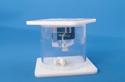 Electron Microscopy Sciences&nbsp;EMS Diamond Knife Wash